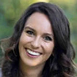 Sonja